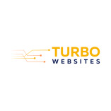 Turbo Websites