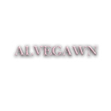 Alvegawn