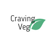 Craving Veg
