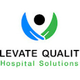 Elevate Quality Hospital Solutions