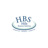 Hills Business Solutions