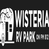 Wisteria RV Park