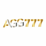 Agg777 App