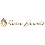 Rosec Jewels