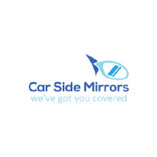 Car Side Mirrors