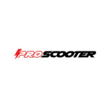 Pro Electric Scooters