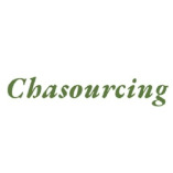 Chasourcing