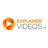 Explainer Videos US