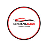 kencanacars