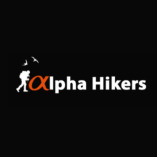 Alpha Hikers