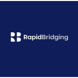 Rapid Bridging