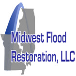 Midwest Flood Restoration