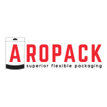 Aropack Packaging Ltd