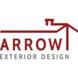Arrow Exterior Design