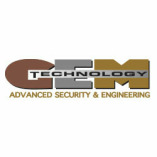 GEM Technology International