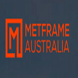 Metframe Australia Pty Ltd