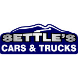 Settles Cars and Trucks