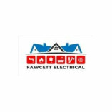 Fawcett Electrical