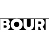 Bouri Contracting
