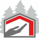 Ambulanter Pflegedienst Schickram | Inh. Diana Schickram logo