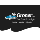 R.J. Groner Inc