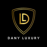 Dany Luxury