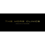 The More Clinics Turkey