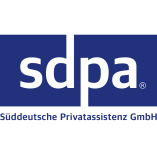 SDPA Süddeutsche Privatassistenz GmbH
