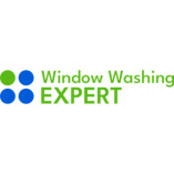 Window Washing Expert