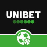 unibet-romania