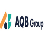 AQB Group