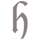 Landhotel Hopster logo