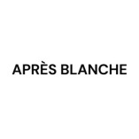 Apres Blanche