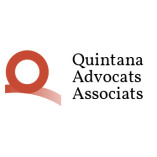 Quintana advocats