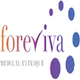 Foreviva Medical Clinique - Menlo Park