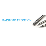 Rainford Precision Machines Ltd