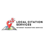 Fiverr Local Citations Order