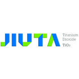 Jiuta Titanium Dioxide