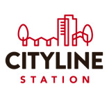 Cityline Station