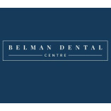 Belman Dental Centre