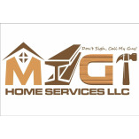 MiGi Home Services LLC