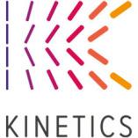 Kinetics Studios