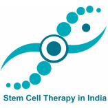 Stem Cell Therapy India