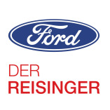 Automobilforum Reisinger GmbH