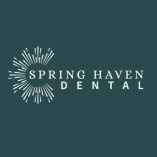 Spring Haven Dental