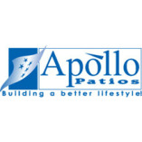 Apollo Patios Vic