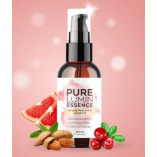 PureLuminEssenceofficialwebsite