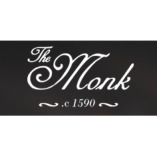 The Monk