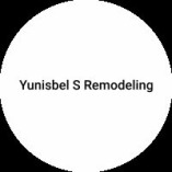 Yunisbel S Remodeling