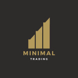 Minimal-Trading